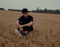 Mishaal GIF