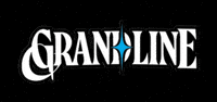 Tattoo Grandline GIF by Rayo Confuso