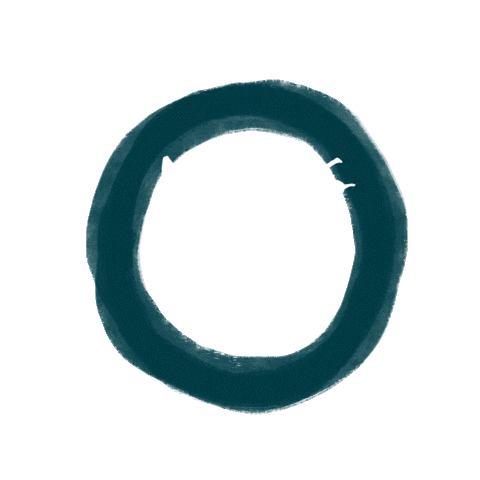 Play Neu Sticker by rechtstutor