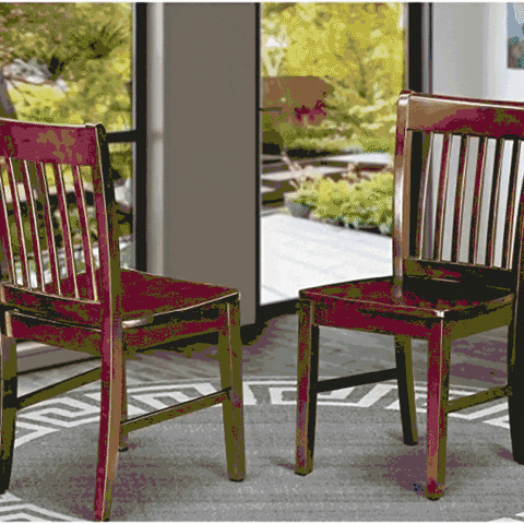 Alimam356 giphyupload GIF