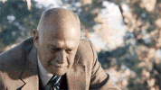 dr k nbc GIF by This Is Us