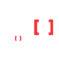 Breaking News Sticker by zones.paris