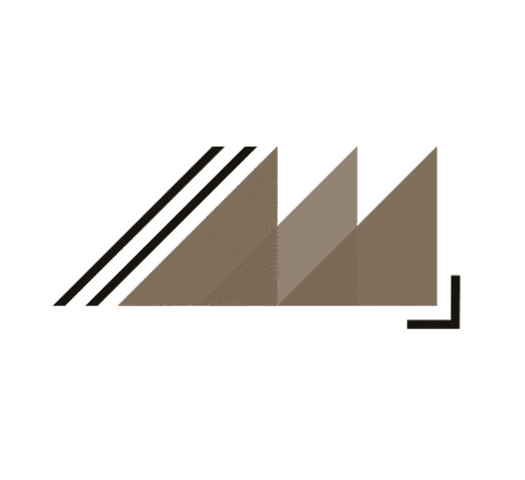 Sticker by sauerlandmoment.de