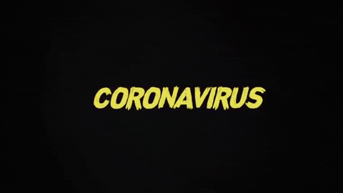 Corona Quarantine GIF by YouTwoTV