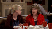 season 1 episode 6 GIF by mom