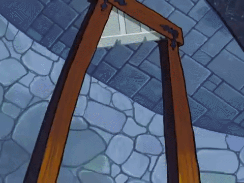 season 4 episode 6 GIF by SpongeBob SquarePants