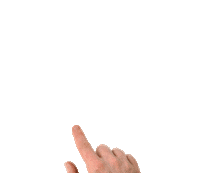 loop swipe up Sticker by Guia de Niterói