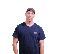 Swipe Up Sticker by ZM
