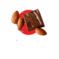 Chocolate Win Sticker by Special K
