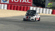 24hNBR funny fail haha ‏هـههه GIF