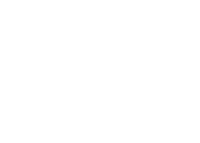 Keep Practicing Warm Up Sticker by Catharina Stewart