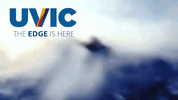 GIF by UVic Campus Life
