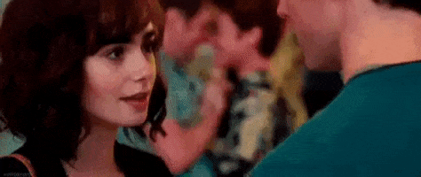 hmox  GIF