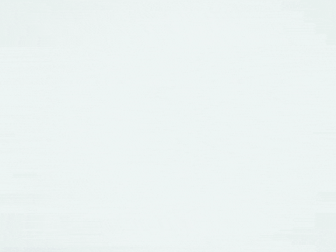 Tank Girl Crying GIF by brazz.inc