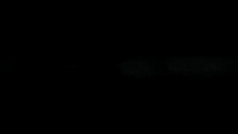 jseinyyi giphyupload GIF