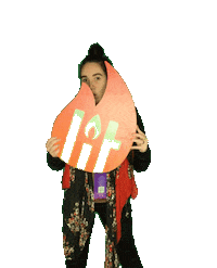 facebookvideodaymilan fvdmilan mariellabaroli Sticker