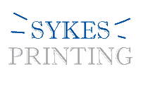 sykesprinting sykes coral gables blueprints sykes printing Sticker