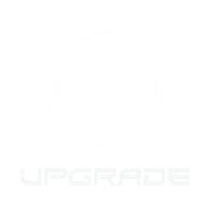 party festival Sticker by DM7 Bookings