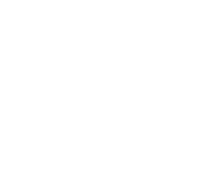 Data Skill Sticker by IYKRA.com