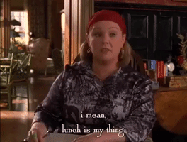 season 5 netflix GIF by Gilmore Girls 