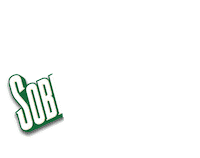 Beer Calor Sticker by Cerveza Soberana