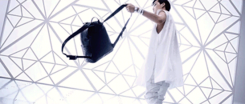 mcm GIF