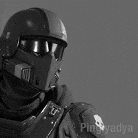 Pinglyadya chad helldivers hd2 GIF