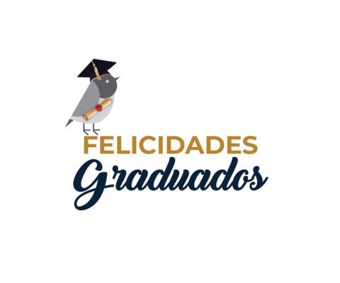 Sticker by Colegio Bilingue Cenzontle