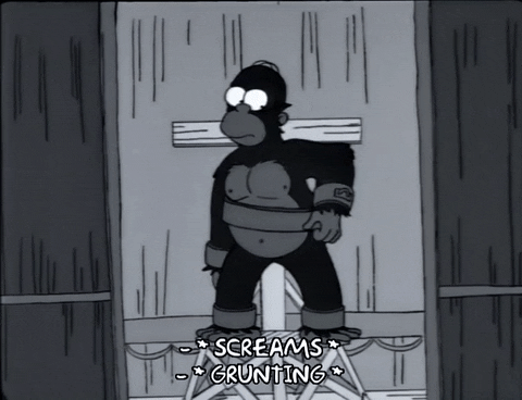 season 4 GIF
