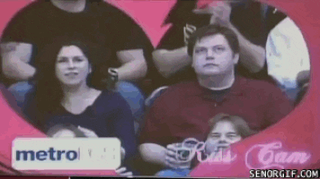 GIF by Demic