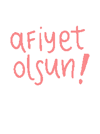 Bonappetit Sticker by bengandbengdesign