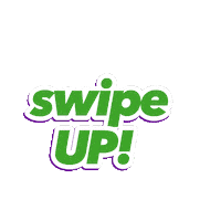 Swipe Sticker by Kredit Pintar