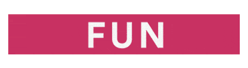 Fun Pintura Sticker by colorin