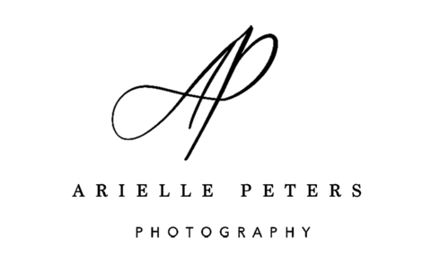 Photographer Photog Sticker by Arielle Peters Photography