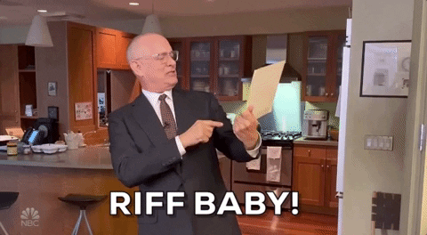 Tom Hanks Snl GIF by Saturday Night Live