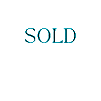 Todd Sechrest Sticker by Sechrest Property Group