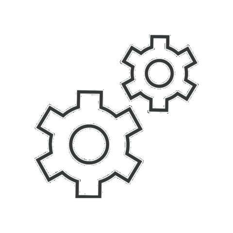 Straumannde giphygifmaker straumann straumannde Sticker