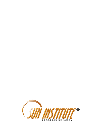 Tanning Soleil Sticker by SUN INSTITUTE