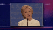 Election 2016 GIF by The Late Show With Stephen Colbert