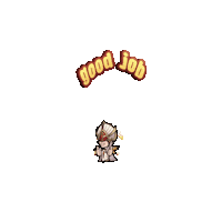 Mlbb Pharsa Sticker by Mobile Legends: Bang Bang