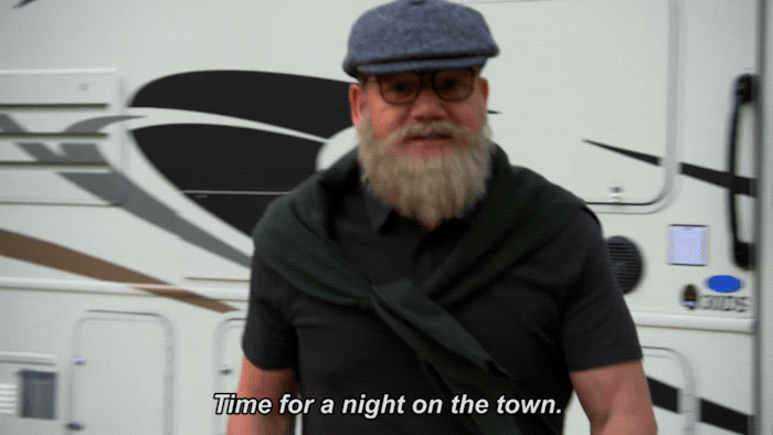 gordon ramsay fox GIF by Gordon Ramsay's 24 Hours to Hell and Back