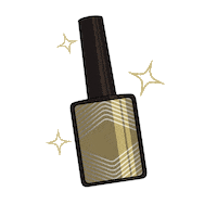 Evo Contour Sticker by RE:NEW Beauty
