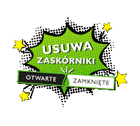 Tradzik Sticker by Emotopicpl