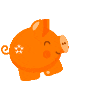 Panama Bg Sticker by Banco General