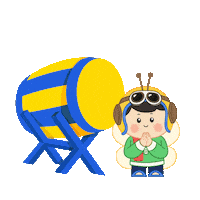 Ramadan Investasi Sticker by @depositobpr.id