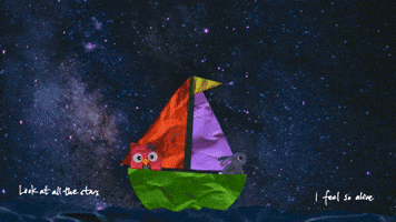 Slumberville - Paraná River (Clip 6)