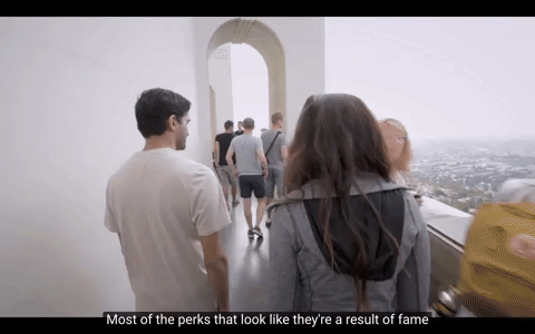 GIF by Arun Considers