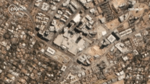 jaycaboz giphyupload GIF