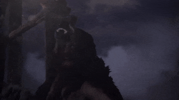 GIF by Amon Amarth