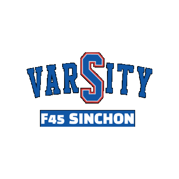 f45_sinchon giphygifmaker Sticker